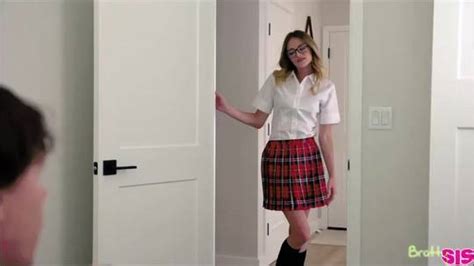 step sis xxx|Free Stepsister Porn Videos .